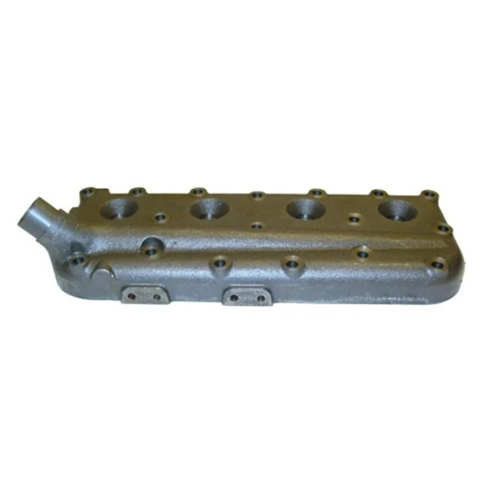 Cylinder Head for Ford 2N, 8N, 9N (1939–1952) 9N6050, 8N6050A