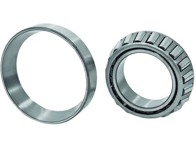 Rear Wheel Bearing for Ford Excursion (2000–2005) 85684SCCB