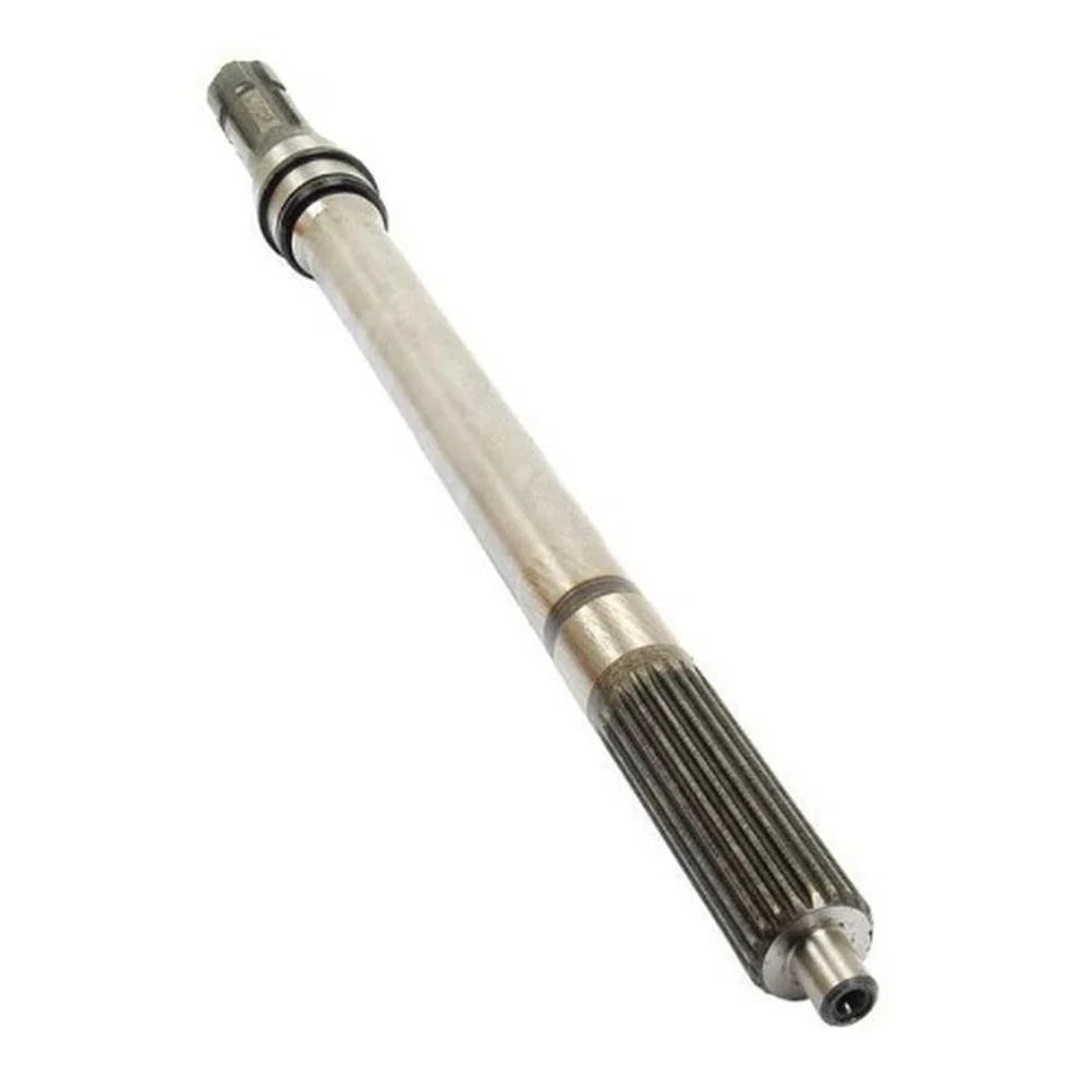 PTO Shaft for 135 150 165 175 230 235 255 (Fits 1868557M1, 1868557M93)