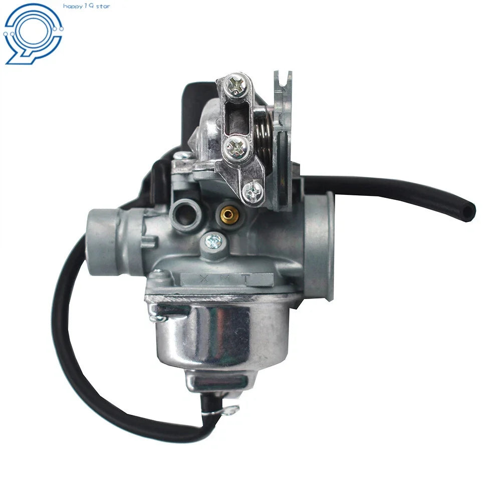 Carburetor for Yamaha Zuma YW50 (2002–2011)