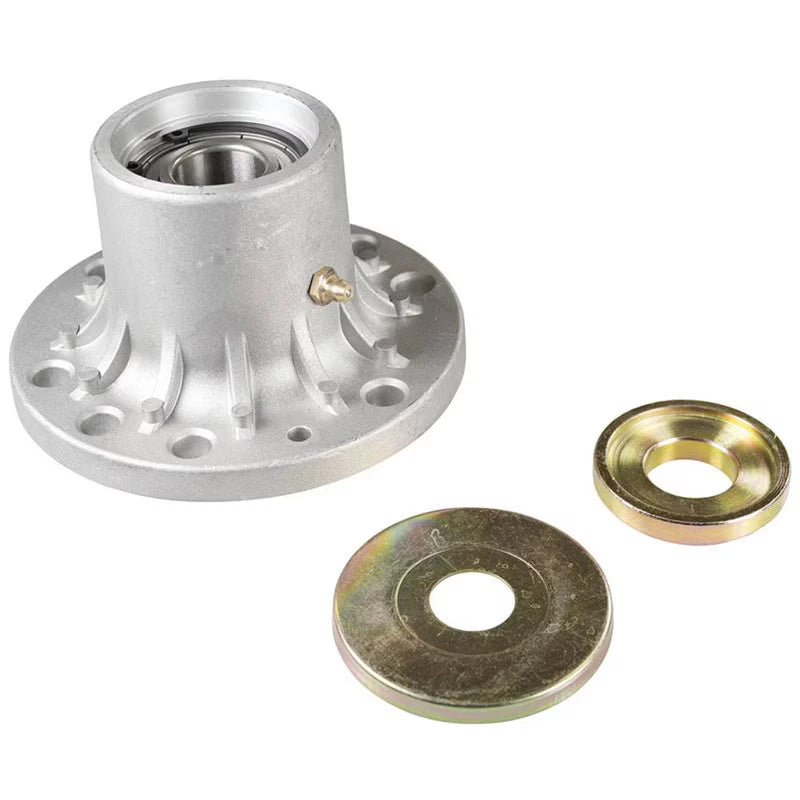 Spindle Housing Assembly for Exmark (107-4065, 103-2533)
