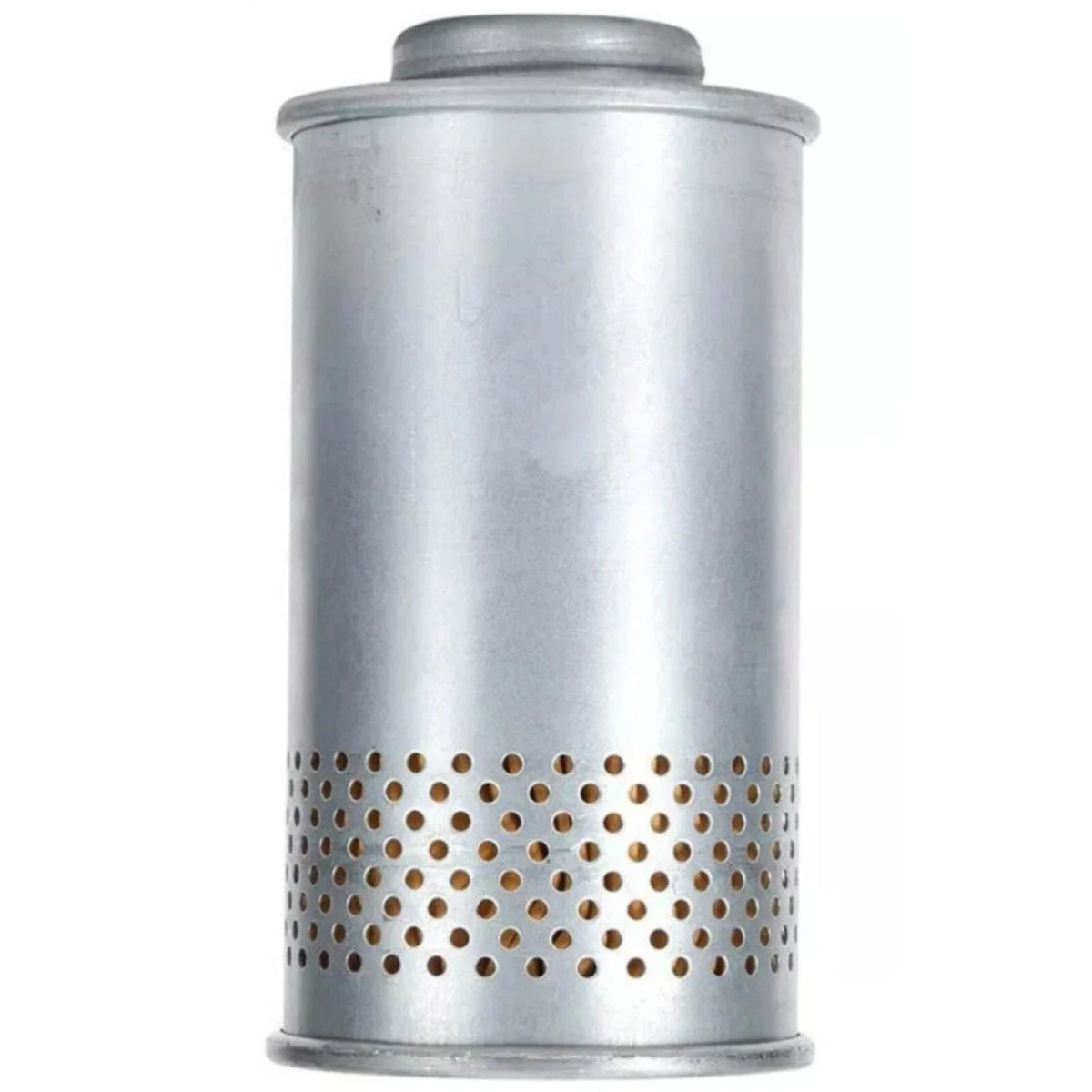 Crankcase Breather Filter for Volvo Penta AD (Fits 876069)
