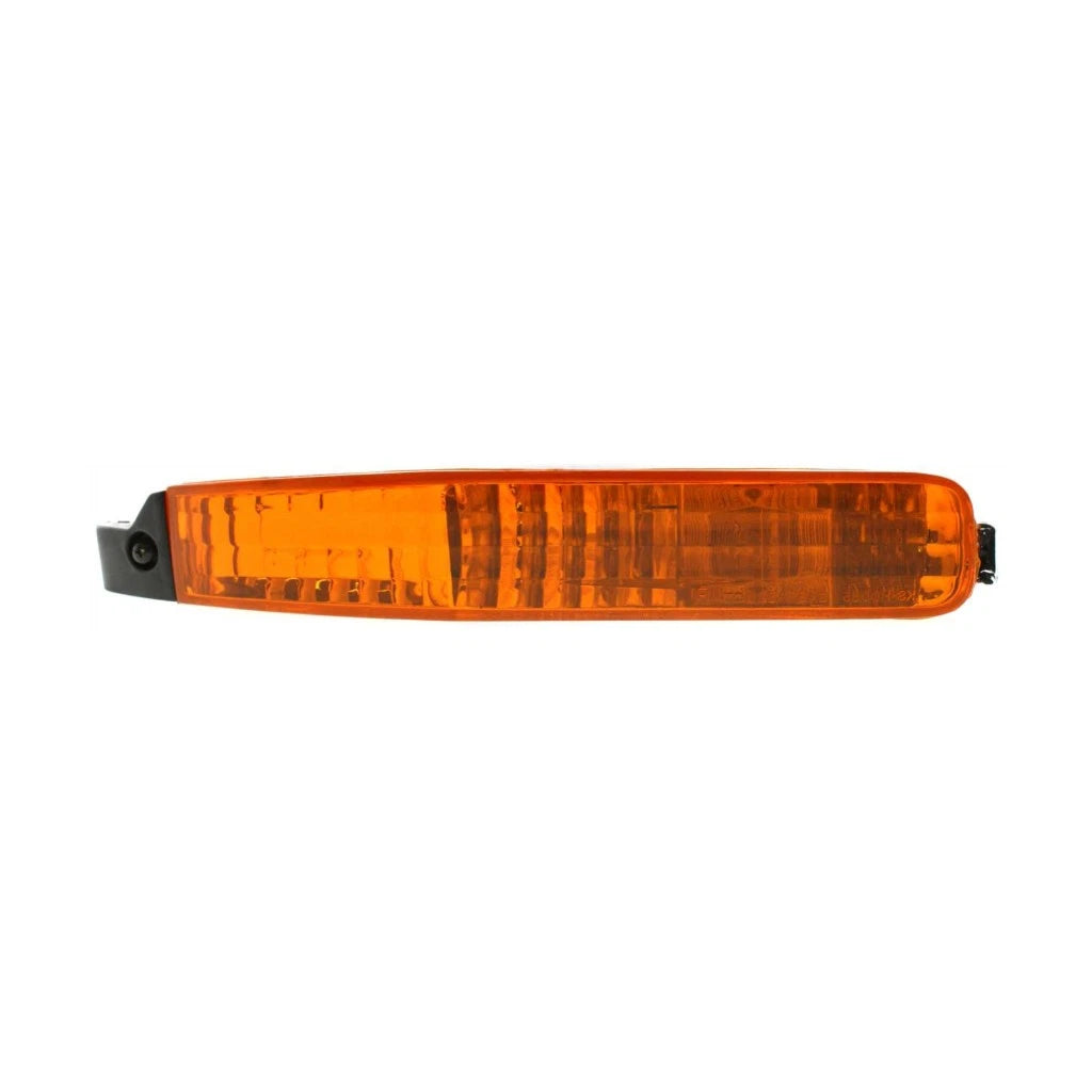 Parking Light for Honda Accord (1992–1993) MLX-REGHD085-B000L-CL360A50, HO2520104