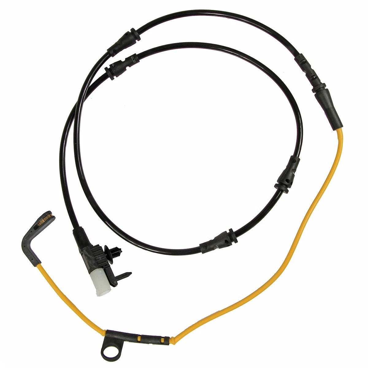 SW-1613 Brake Pad Sensor for Land Rover Discovery Range (2014–2017)