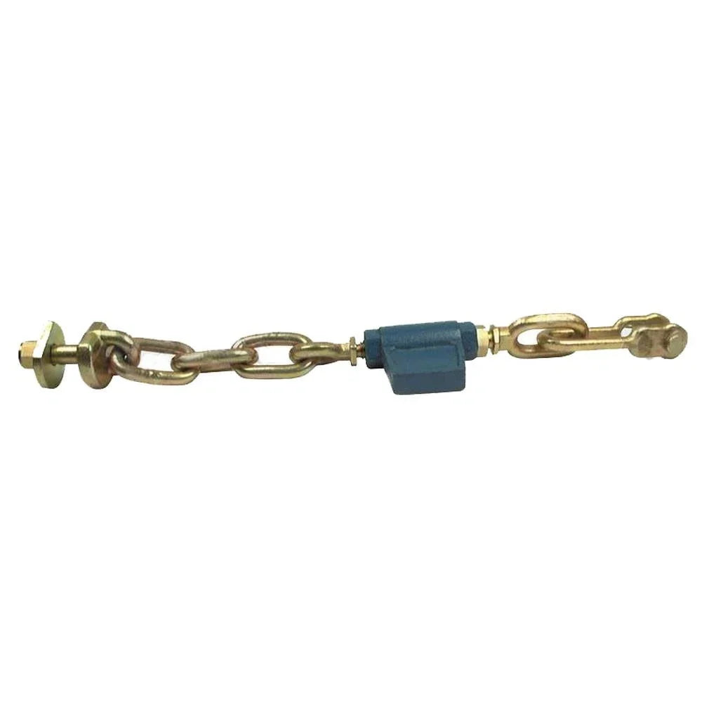Check Chain Assembly for Case IH (S.11198)