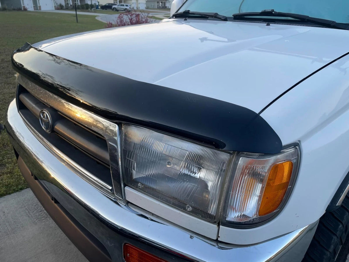 BugFlector II Hood Protector for Toyota 4Runner (1996–2002) 2815116