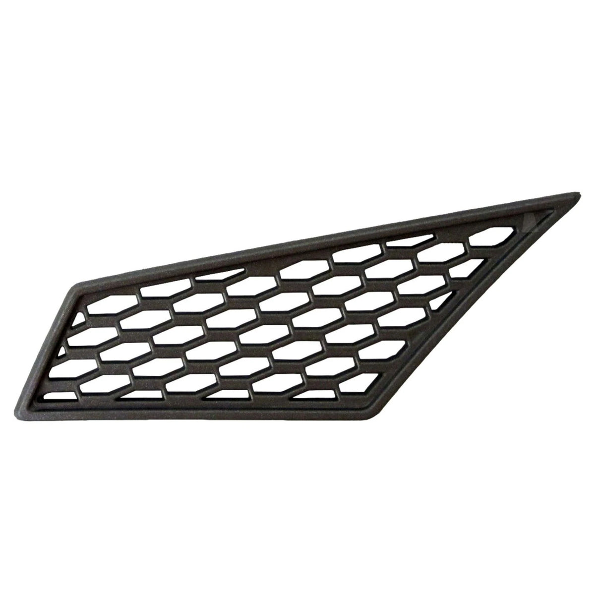 Hood Vent for Arctic Cat (4606-700)