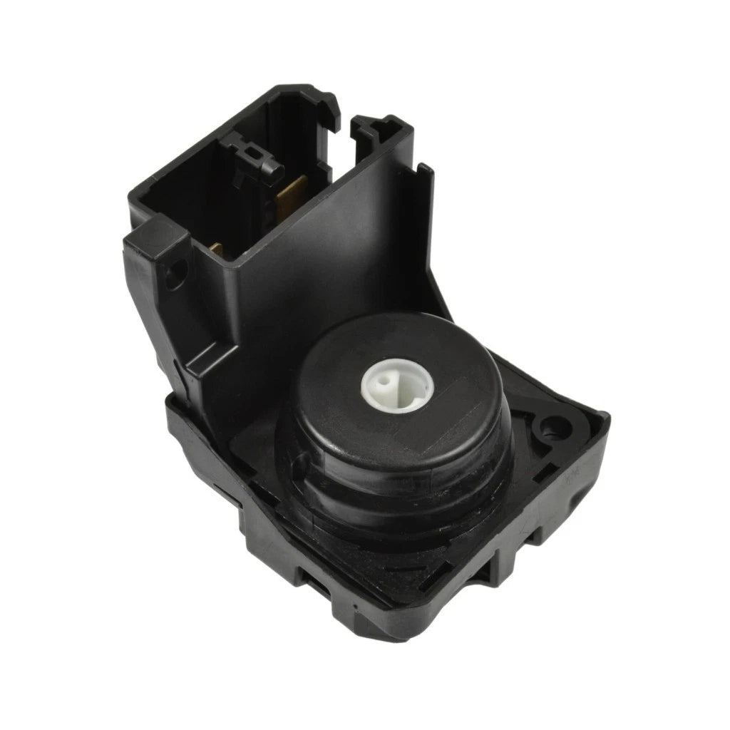Ignition Starter Switch for Honda Pilot (2009–2015) 35130SZA901, ALX-PAU-SI-US-1069-CLA2