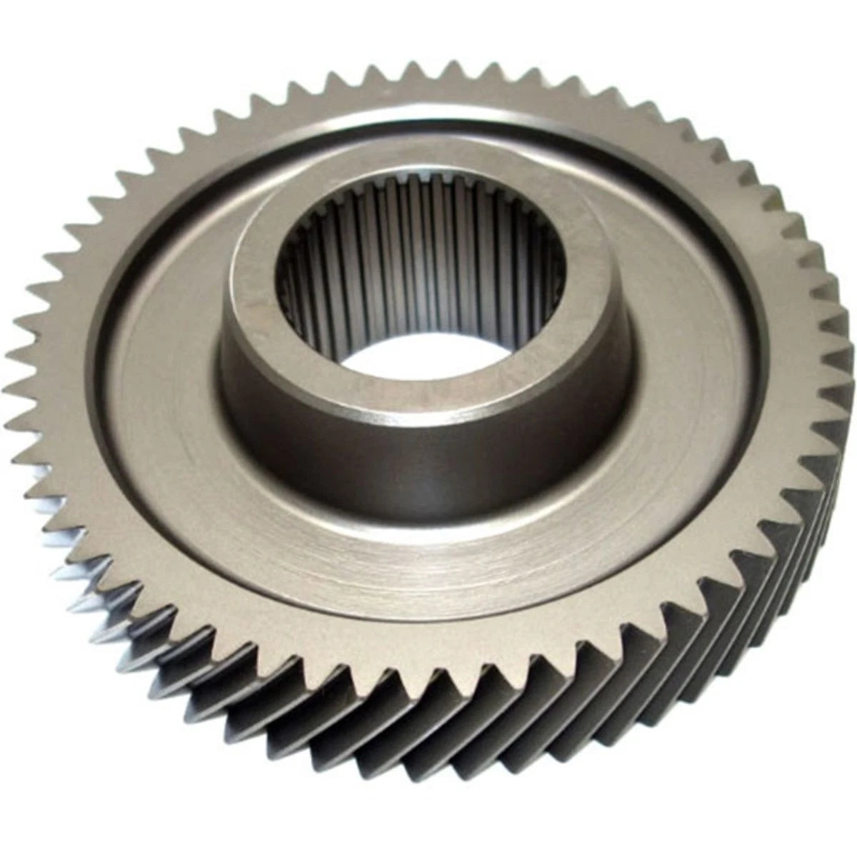 ZMNV26165 Manual Transmission for Dodge Ram 2500 3500 (1998–2005)