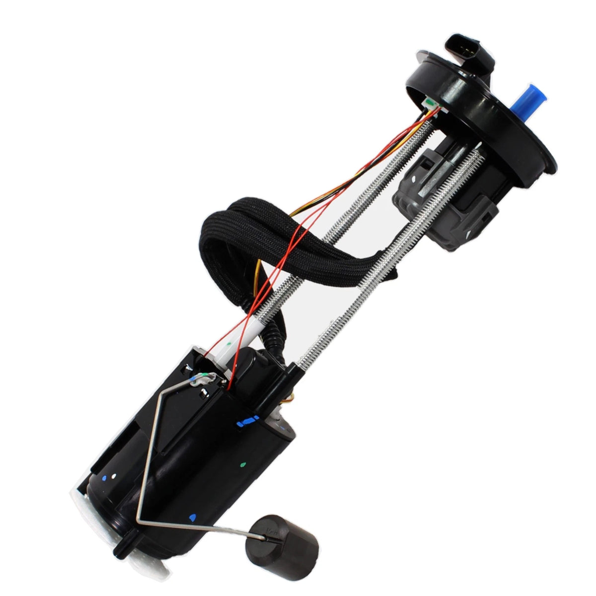 Fuel Pump Assembly for Can-Am Maverick Trail 1000/R (2018–2023) 709001057