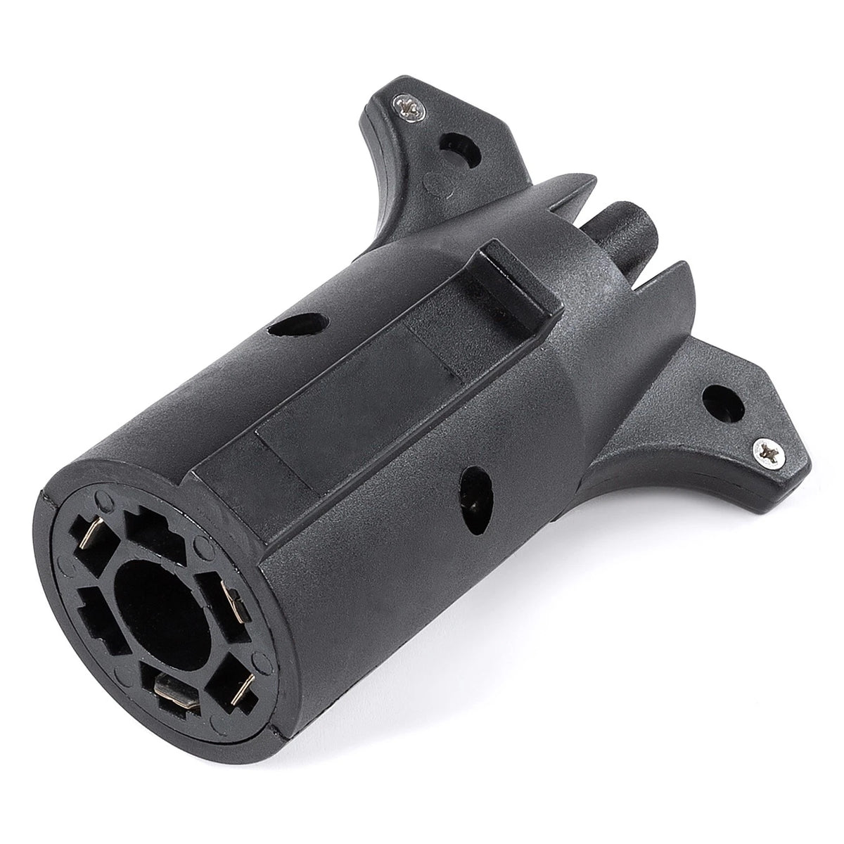 Coiled Trailer Cable for Kimpex (59394)
