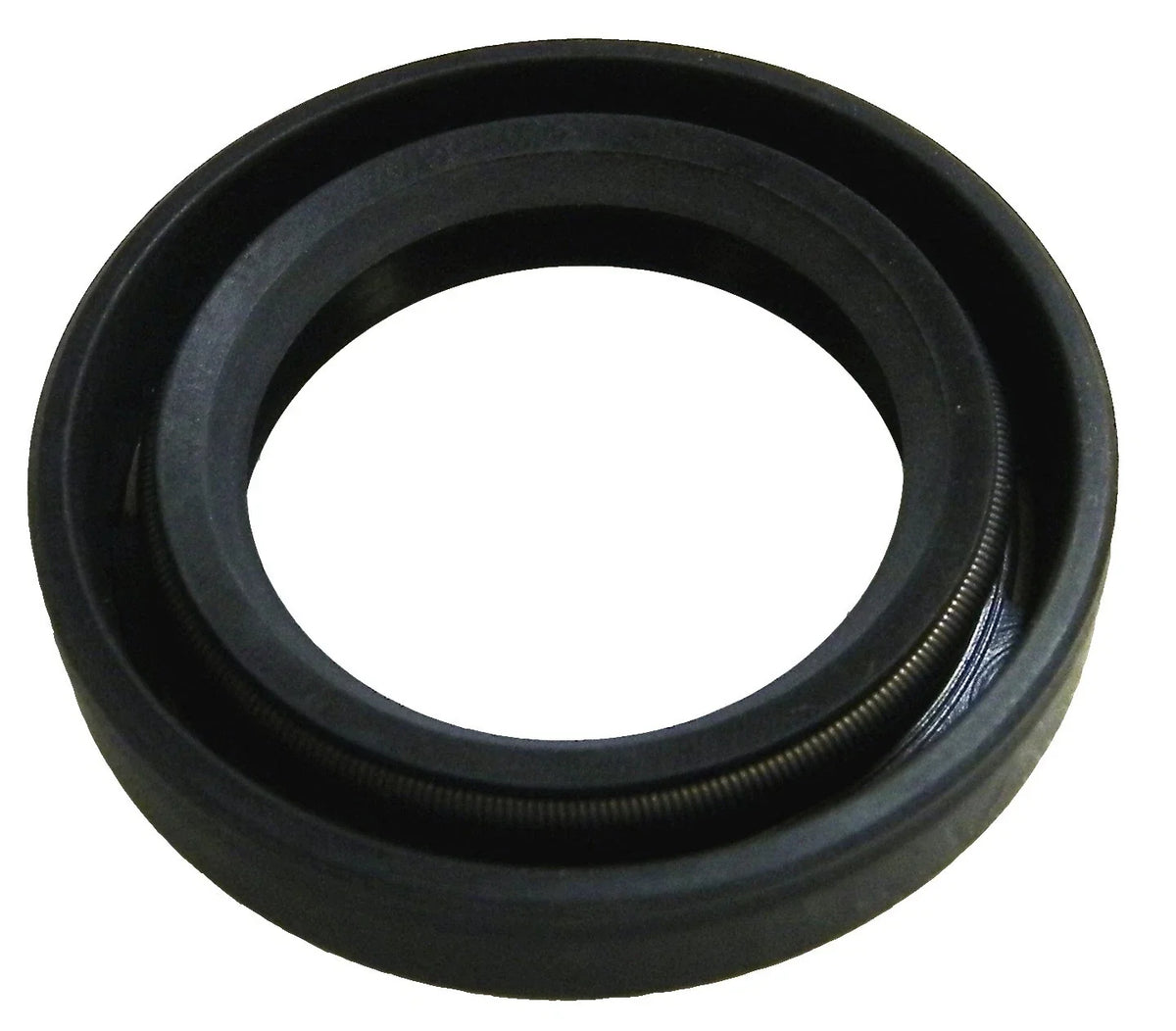 Left Side Oil Seal 40-115 for WSM 250/500 (Year Unspecified)