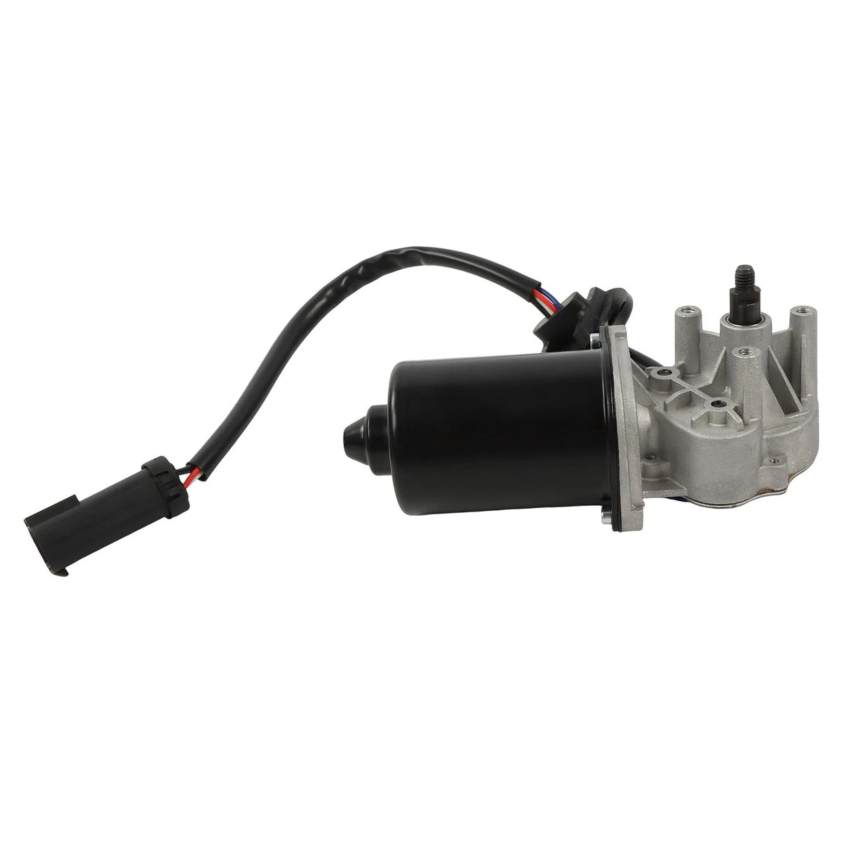Windshield Wiper Motor for Concorde Intrepid LHS (1993–1997) BCK67023K