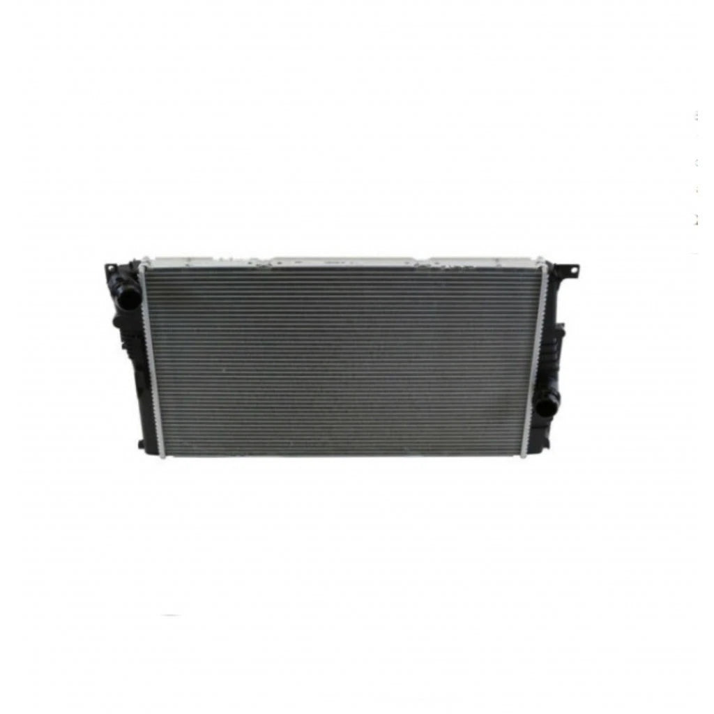 Radiator Assembly for BMW 328i (2012–2016) | BM3010174, MLX-SHEBM320I13-843AGY-0-CL360A50