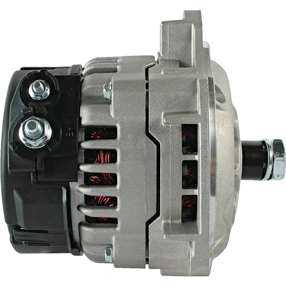 Alternator for J&N Electrical Products (400-24211-JN)