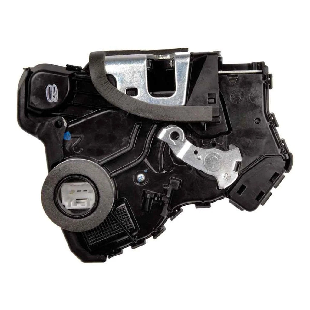 Door Lock Actuator for Toyota Corolla (2009–2013) ALX-PAU-RB-931-409-CL360A52