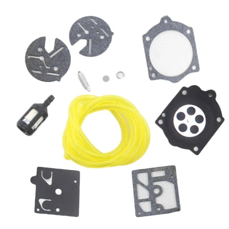 Circuitry Restoration Set for Saw (Compatible with )