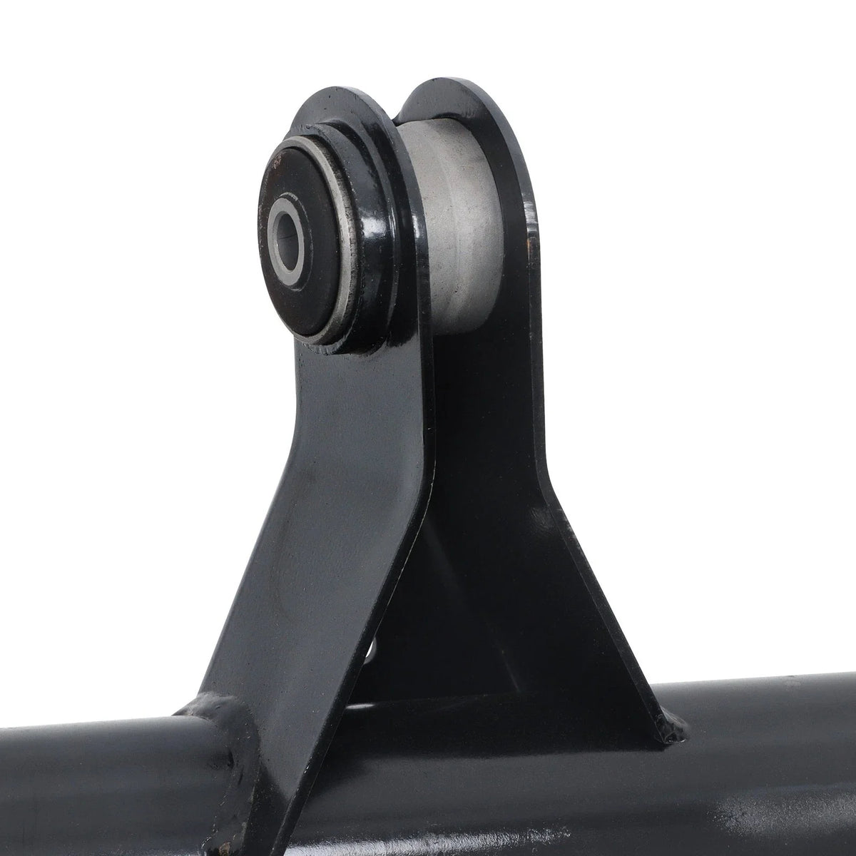 Front Axle Housing for Jeep Wrangler (1997–2006)