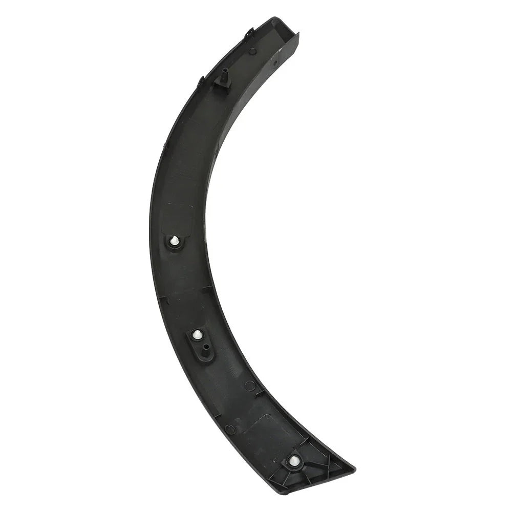 Driver Front LH Fender Flare Molding for Ford Transit 150/250/350 (2015–2019)