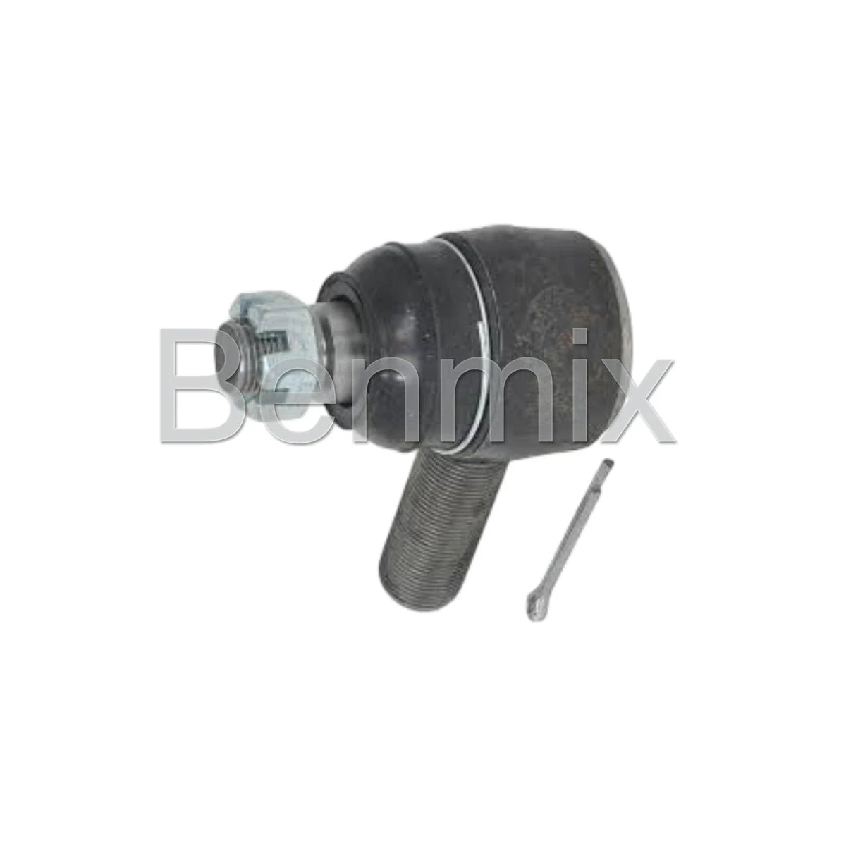Tie Rod End 91843-51200 for Mitsubishi FG40AF29A (S6S Forklift)
