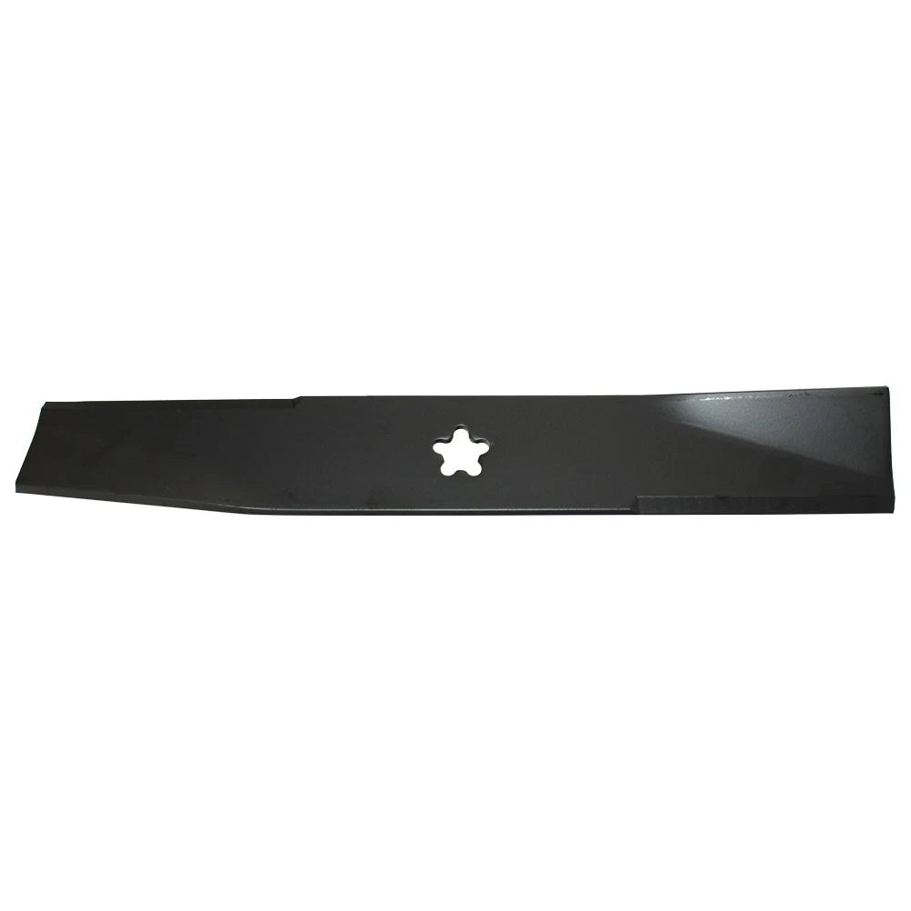 Heavy Duty Blade for AYP Replaces A-B1EP1026