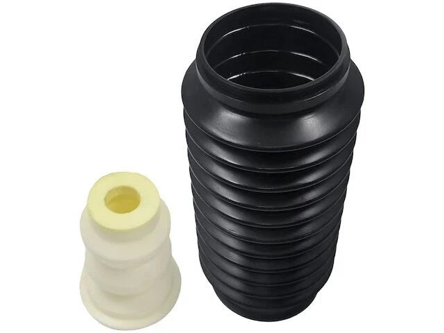Rear Strut Bellows for Suzuki Forenza (2004–2008) NB965ZY