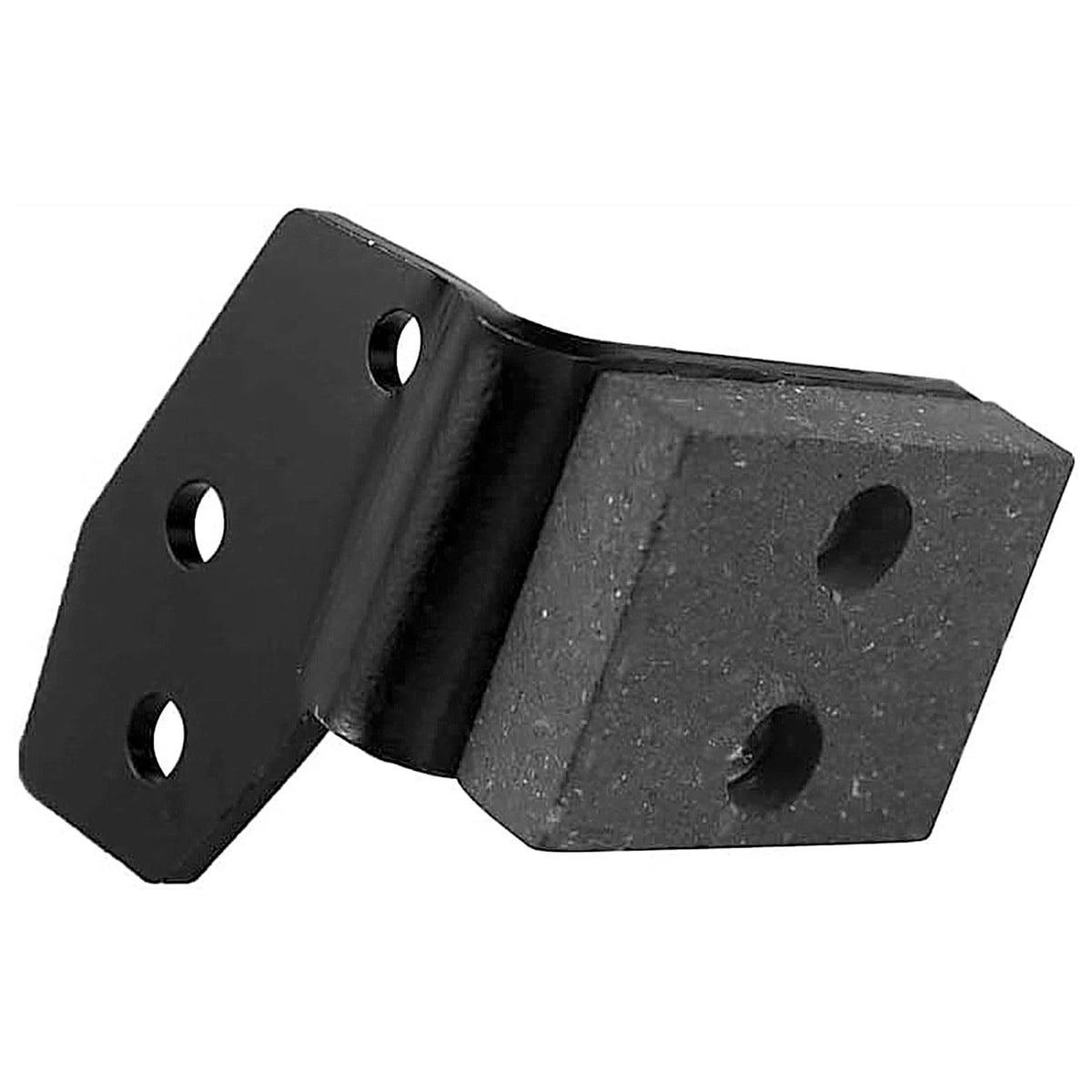 Deck Brake Assembly Right Hand for LIZEWEI (No Known Part Numbers)