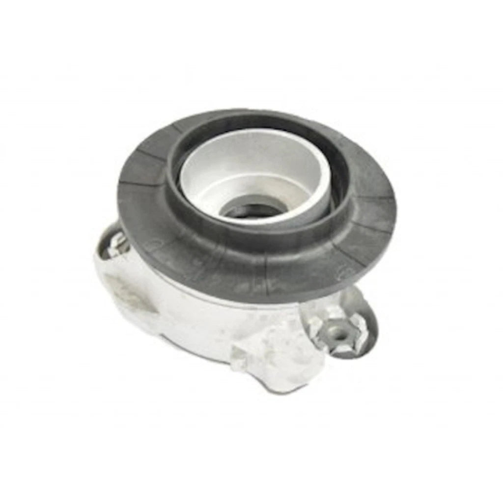 Shock Mount for Ram ProMaster 1500/2500 (2014–2024) OLX-MOP68226710AA