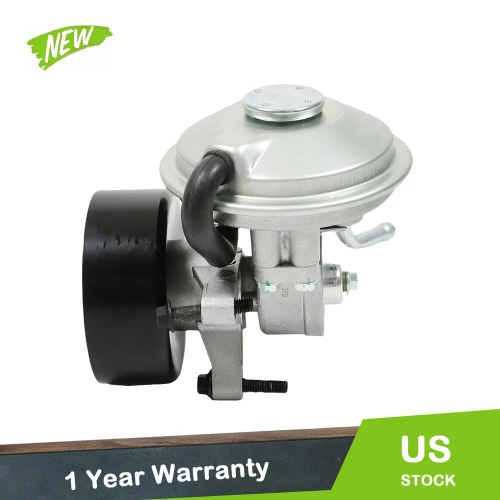 Mechanical Vacuum Pump for Ford F-250 F-350 F-450 E-350 E-450