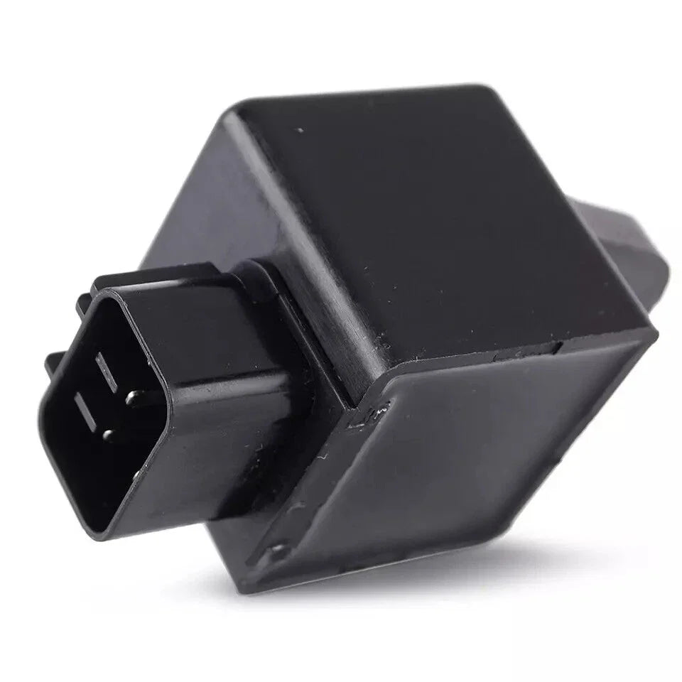 Relay Assy 68V-81950-00 for Yamaha LAT1100 AR210 SX210 RX1800 AR190 SX190 (2012–2015)