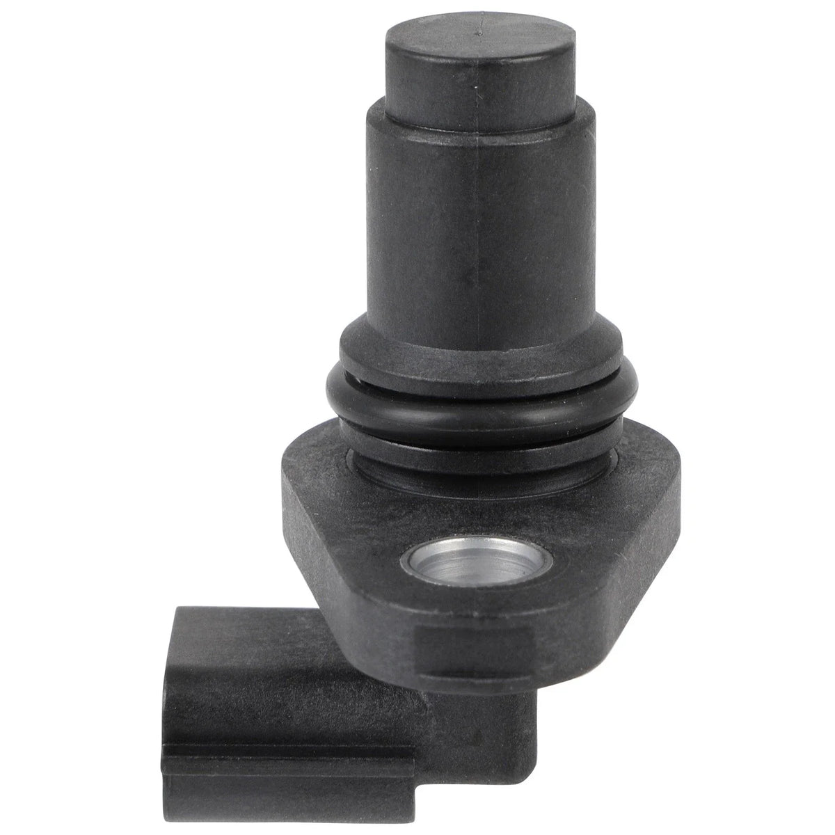 Camshaft Position Sensor for Nissan NP300 Frontier (2016–2017)