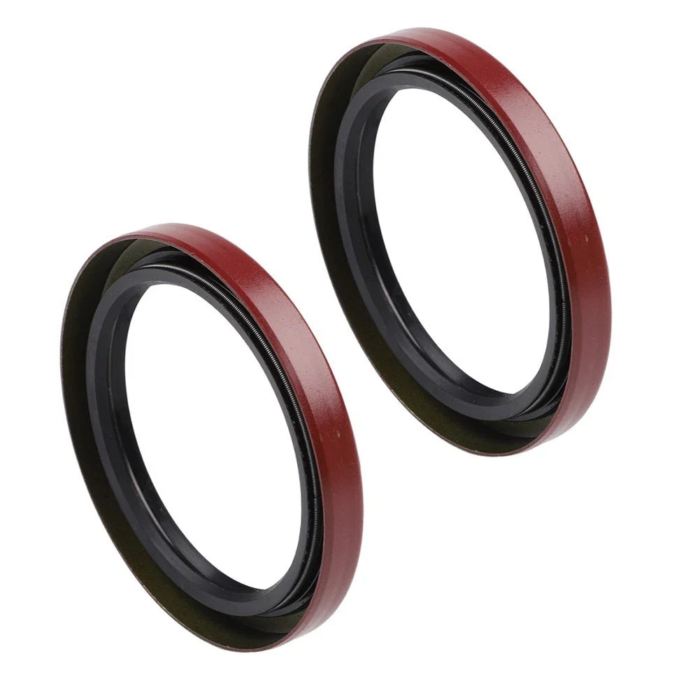 2PCS Axle Oil Seal for Bobcat (6658228)