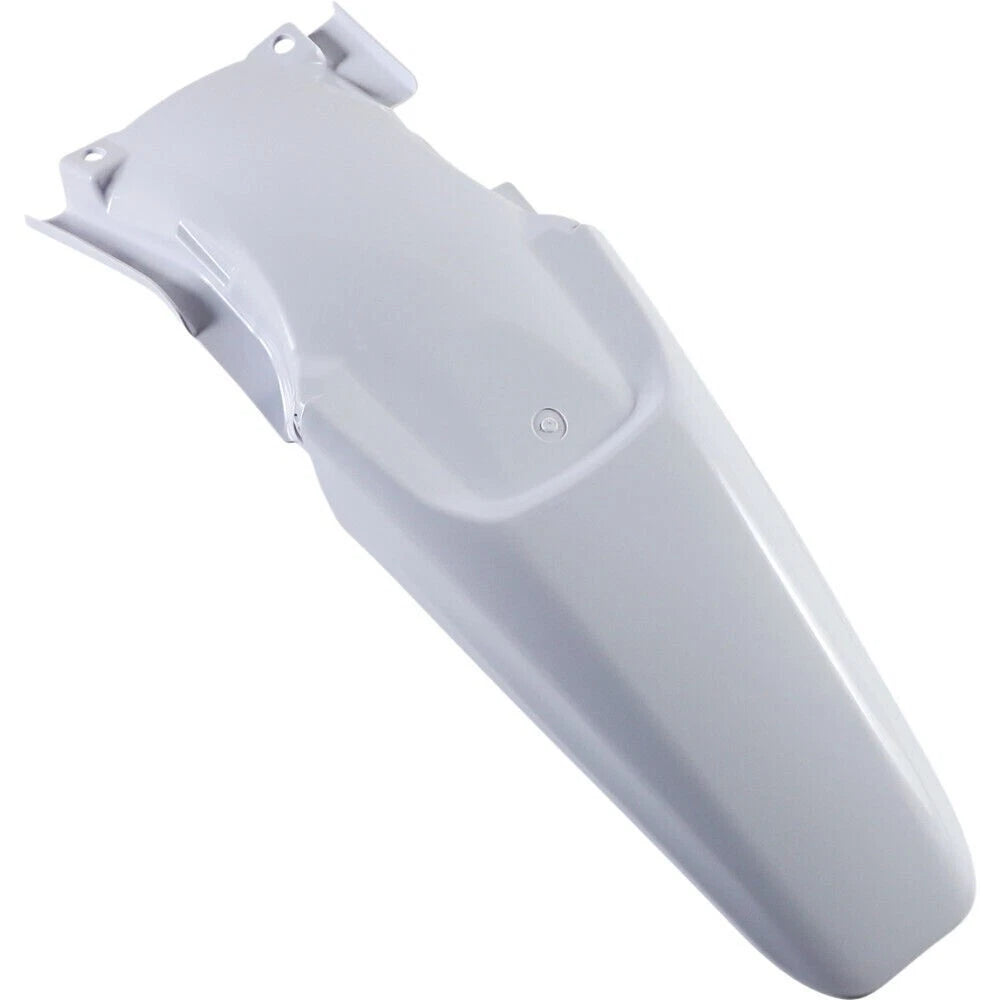 Acerbis Rear Fender for (2084550002)