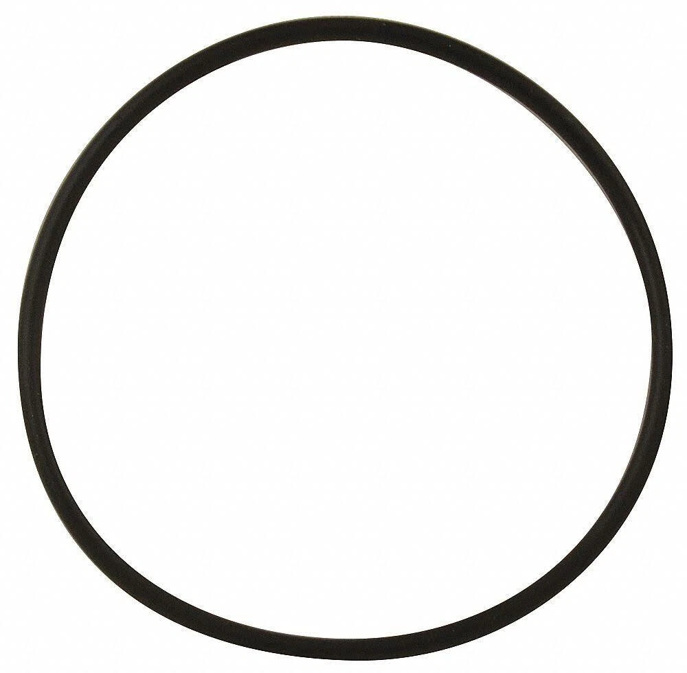 30 O-Rings for Motion Industries FKM 75 (U48)