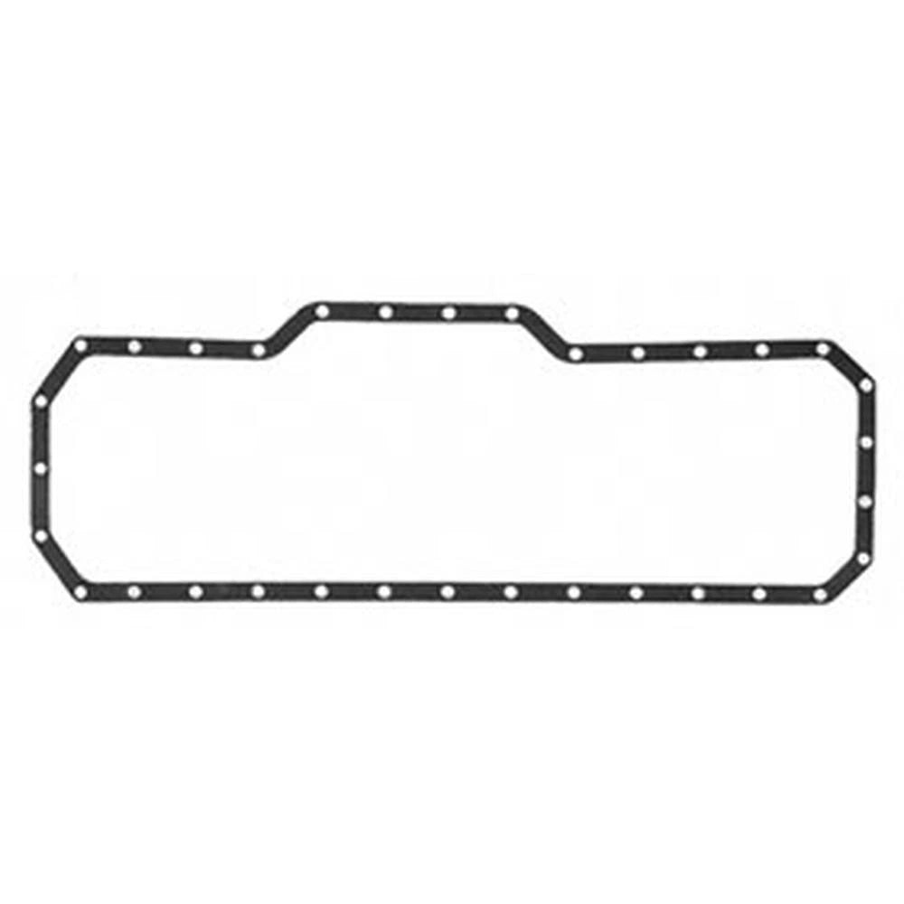 Oil Pan Gasket for AM328731R1