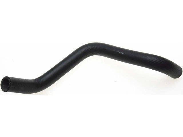Heater Hose for Oldsmobile Delta 88 (1989–1991) 57561SWFC