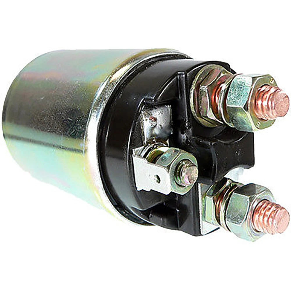 Solenoid for Cub Cadet (Fits 2543506)