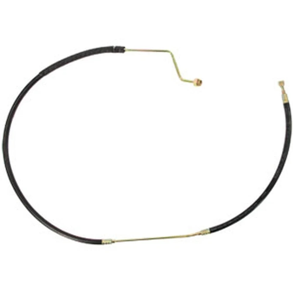 Line Fits 4230 4430 4630 RE57317 (1970–1980)
