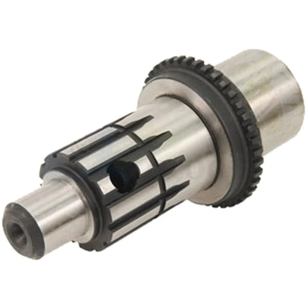 PTO Output Shaft for John Deere (Replaces R266971)
