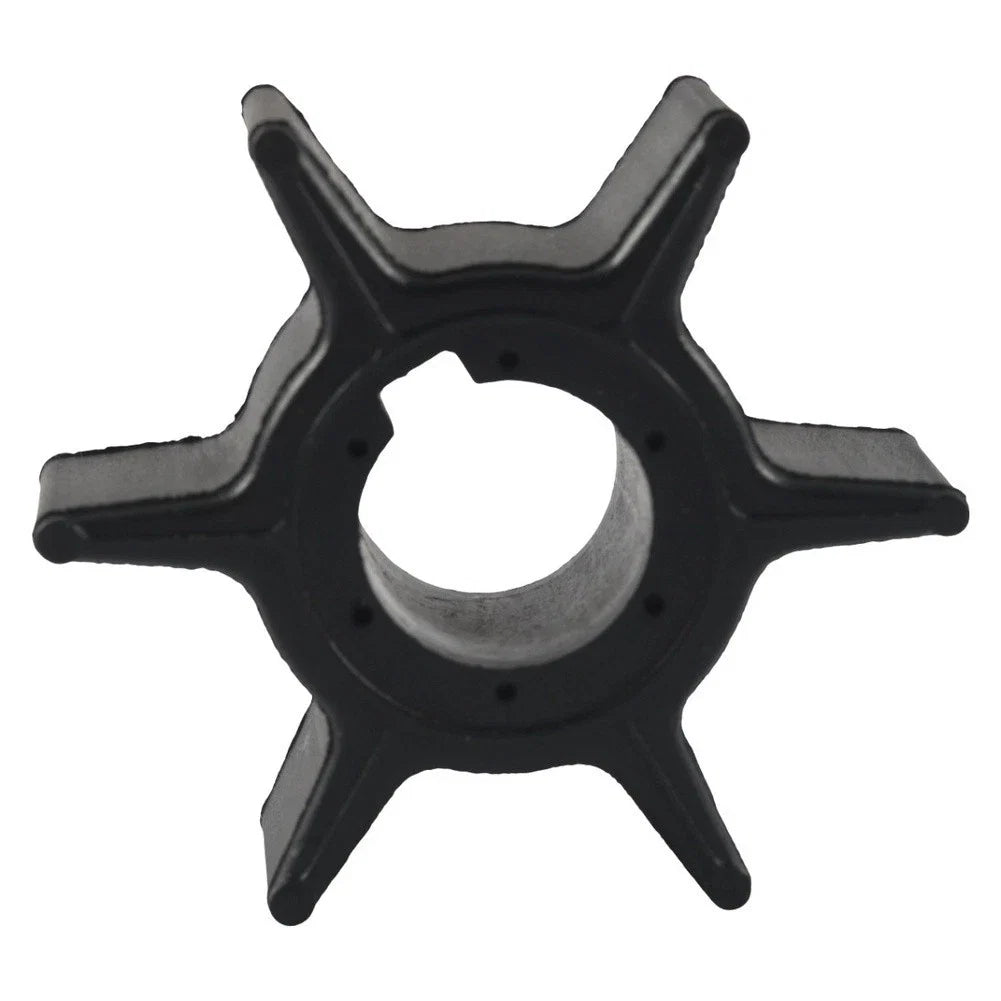 Water Pump Impeller 19210-ZV7-003 for Honda BF30A BF30D (30HP)