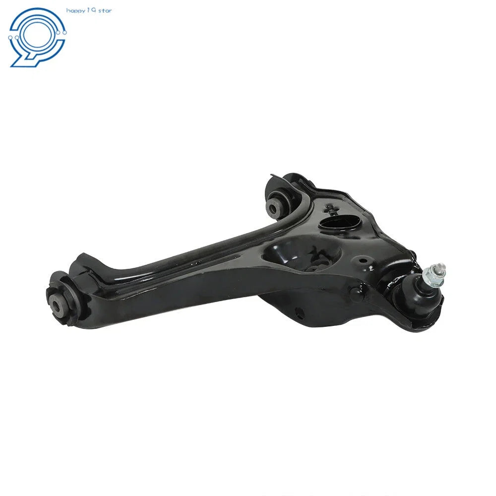 Set of 2 Front Lower Control Arms for Ford Expedition F-150 Lincoln Navigator (2009–2013)