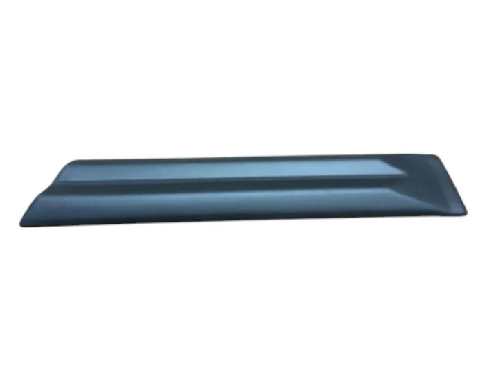 Side Rear Molding for Chevrolet Tracker (2001–2004) 30025235