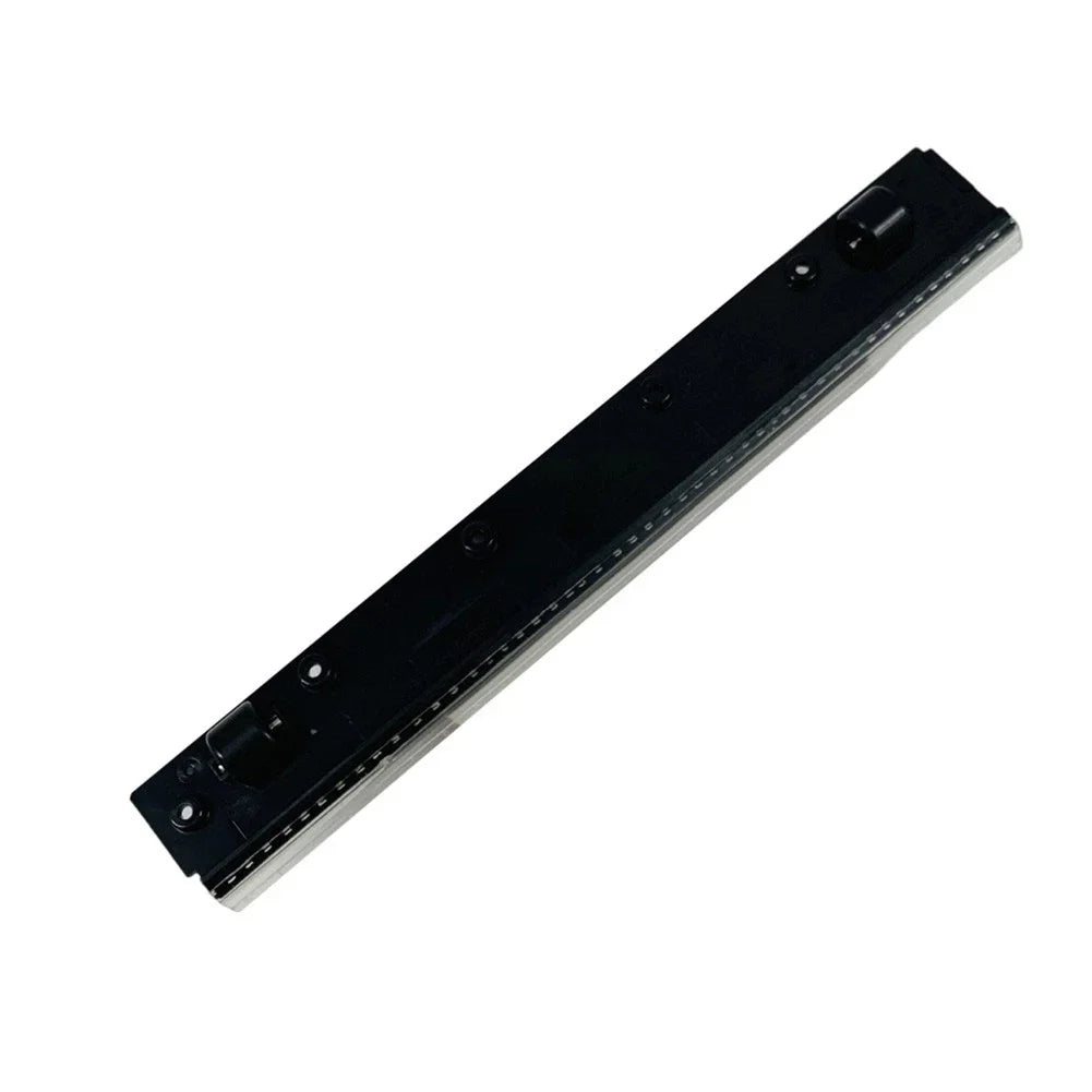 Floor Cleaning Tool Scrubber Head for Multiple Models