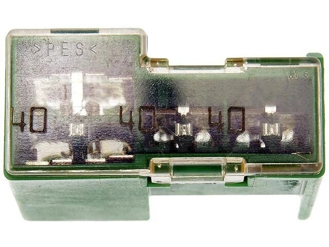 Battery Fuse for Nissan Versa (2007–2019) 41264RDZD