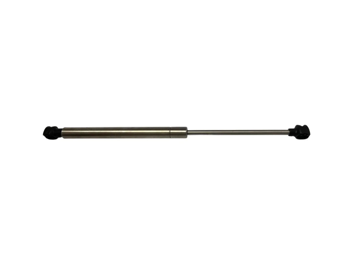Stabilus Inox Marine Gas Spring for (90lb, 10MM, 9.5"-15")