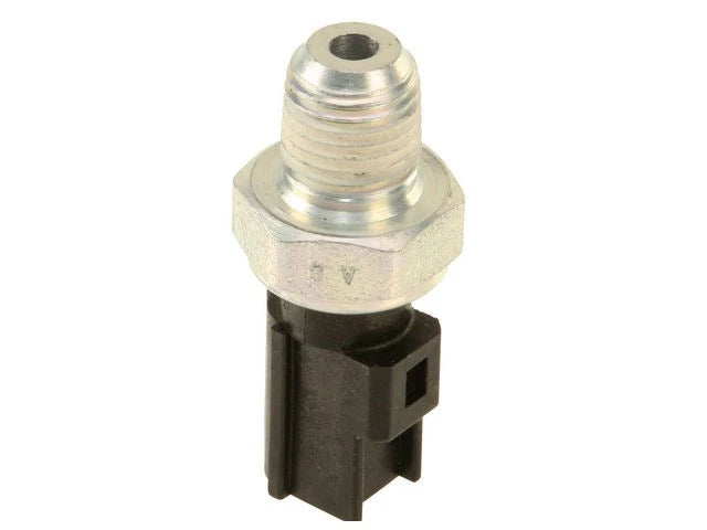 Oil Pressure Sender for Mercury Sable (1999–2005) 85765VSST