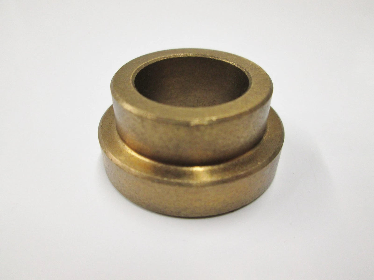 Driven Gear Spacer for Arctic Cat ATV (1402-217)