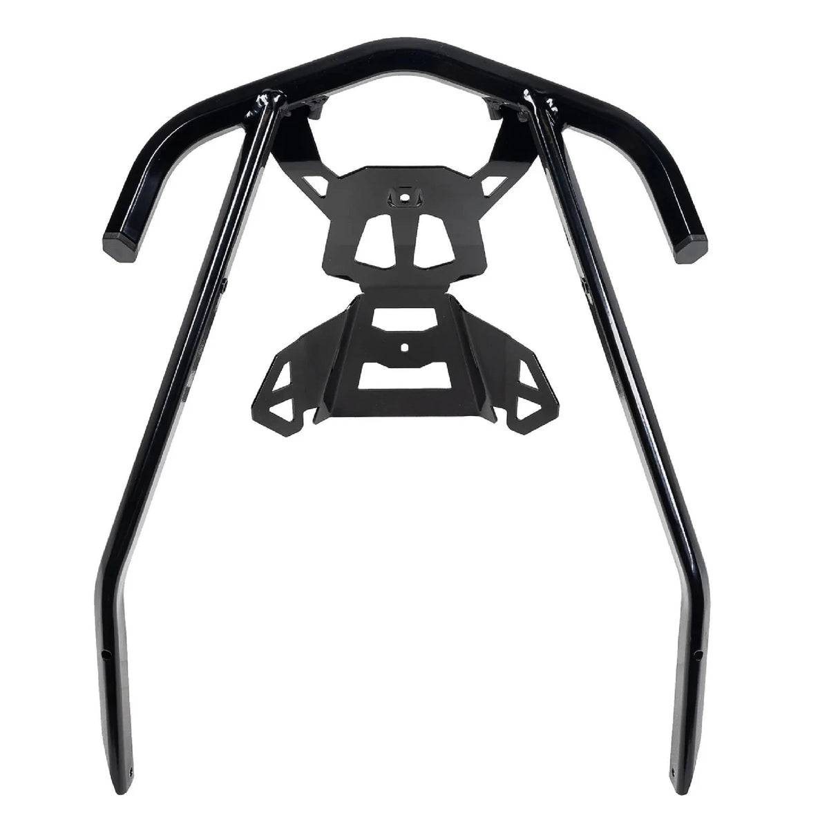 Front Bumper Assembly for Polaris (1024260-067)