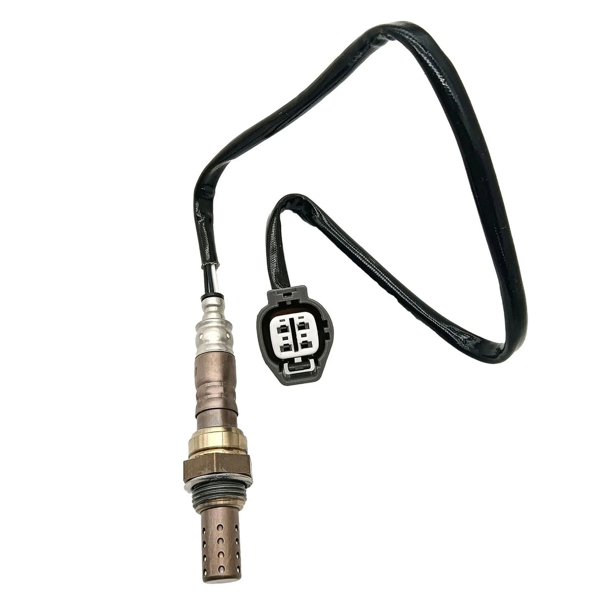 Oxygen Sensor for Jaguar S-Type XK8 Vanden Plas (1997–2008)