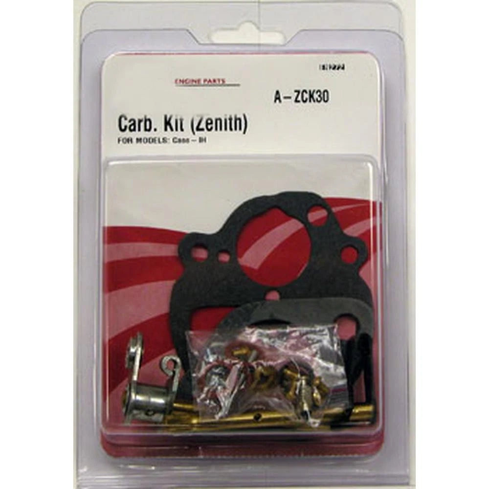 Carburetor Kit for Super A Super C